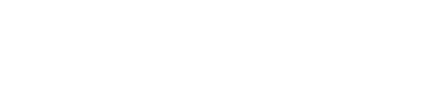算命学鑑定 千穂 センスイ